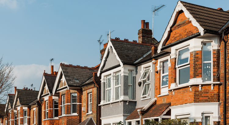 Understanding Home Price Trends: Looking Beyond the Headlines